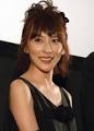 きょう8月6日は、奥菜恵(おき