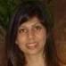 Anita Puri