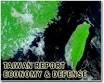 China News From Sino Daily - Business, Environment and Technology