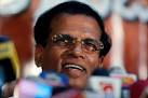 In Sri Lankas Northern Province, an anti-Rajapaksa wave - The Hindu