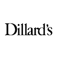 Dillard's posts Q4 profit upswing