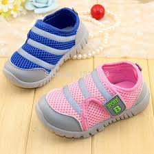 Online Buy Grosir sepatu anak anak sneakers from China sepatu anak ...