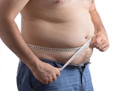  Confirmed Info to Maless Well being and Weight loss program