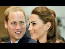 KATE MIDDLETON: Royal Turns 30