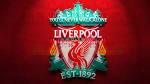 Fonds d��cran Liverpool : tous les wallpapers Liverpool