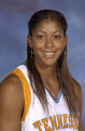 http://www.gballmag.com/img/candace_parker1.jpg