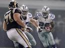 Cowboys Run