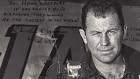 چاک ییگر CHUCK YEAGER