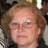 on Kathy Schrock's group