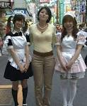 荒木美和の画像6