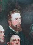 John Charles Dickinson
