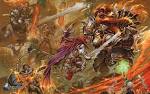 Dungeons and Dragons Google Skins, Dungeons and Dragons Google ...