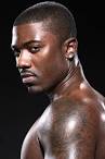 Ray J