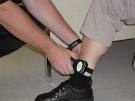 Electronic monitoring - WORLD Law Direct Forums