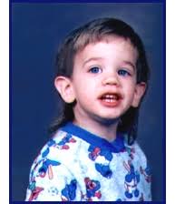 external image images?q=tbn:ANd9GcRYIBm1G8w8MFSfvjRZwqWWQYzBUdLSaiN_4XNnO5s6JmHQrDzKXw