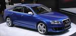File:Audi RS6 sedan typ4F world premiere front.jpg - Wikipedia ...