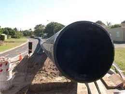 Gallery: HDPE Pipe - HDPE%20Pipe