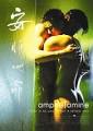 Buy Amphetamine (DVD Chinese Movie 2010) - AU