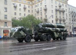 اهم الاسلحة و الطائرات الاستراتيجية والصواريخ الروسية Images?q=tbn:ANd9GcRYJ2KnbfU1Y_LlLRnqZUZBXBi7NoniAu7Lij-KcGFazbLzjTVw