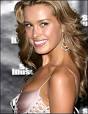 AskMen.com - Petra Nemcova Photo