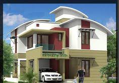 Beautiful Indian Home Designs on Pinterest | Kerala, House Design ...