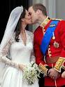 Image Prince William Barely Slept on Picture