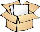 Membership Solution Packages: