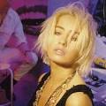 Wendy James no era muy grande,
