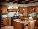 Country Style Home Decor Ideas Country Kitchen Decor – Home Design