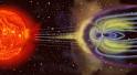 Geomagnetic storm - Wikipedia, the free encyclopedia