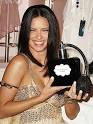 Adriana Lima on Finding Love and Getting Fit in the Ring     Style