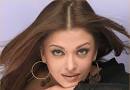 Big B proud of Aishwarya Rai