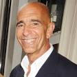 Capital's Tom Barrack