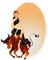 How to Date a Taurus Woman - Dating, Love, Relationship Tips