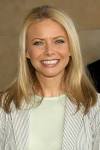 http://i2.listal.com/image/315062/936full-faith-ford.jpg