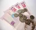 Benefits - Birmingham City Council