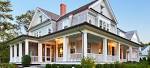 Zillow: Real Estate, Apartments, Mortgage and Home Values in the US