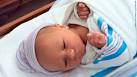 (CNN) -- As one of the nation's leading fertility experts, Dr. Jamie Grifo