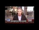 Mitt Romney's other Vegas meeting: why Sheldon Adelson trumps The ...