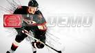Experience Next Evolution In Team Sports Games With NHL 11 Demo ... 