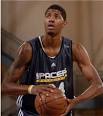 Win My Fantasy League » Blog Archive » PAUL GEORGE: Fantasy ...