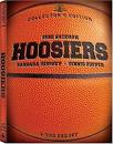 HOOSIERS.jpg