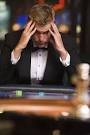 Impulse Control Disorders - symptoms, Definition, Description ...