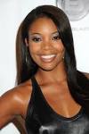 Gabrielle Union Vs. Jessica Gomes Vs. Julianne Hough: Who Wore It.