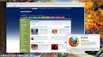 How to Install Firefox 10 in Ubuntu 1110 and 1104   Softpedia