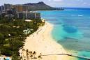 Waikiki - Aloha Waikiki.com -- Hawaii's Brand -- Waikiki ...