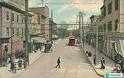 Elizabeth, New Jersey City Information - ePodunk