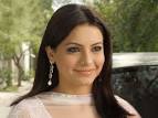 Aamna Sharif Wallpapers