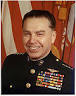 General Earl Edward Anderson (born June 24, 1919, in Morgantown, ... - images?q=tbn:ANd9GcRYMsDC6Iw-NMS4Rb2W0UoaSNRSPJd95MXVT0ZrY_nakXiNfOFNo-UrKRA