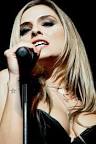 In Pictures: 'Clara Morgane Performs in Switzerland' - Monsters ...